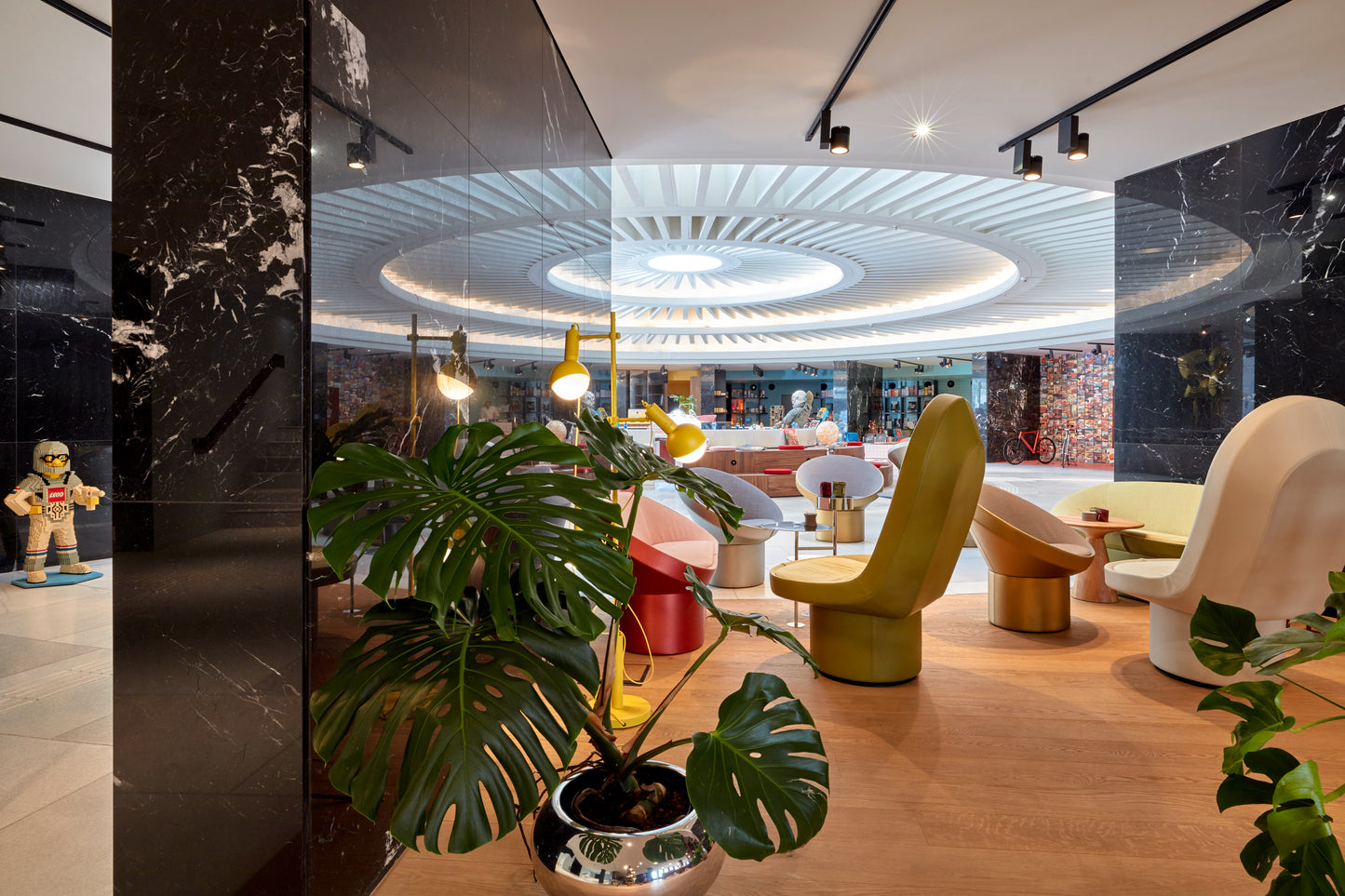 Creativity Boost Workshop