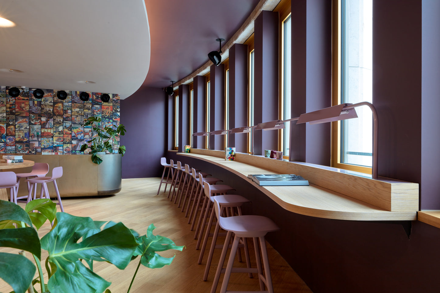 Creativity Boost Workshop