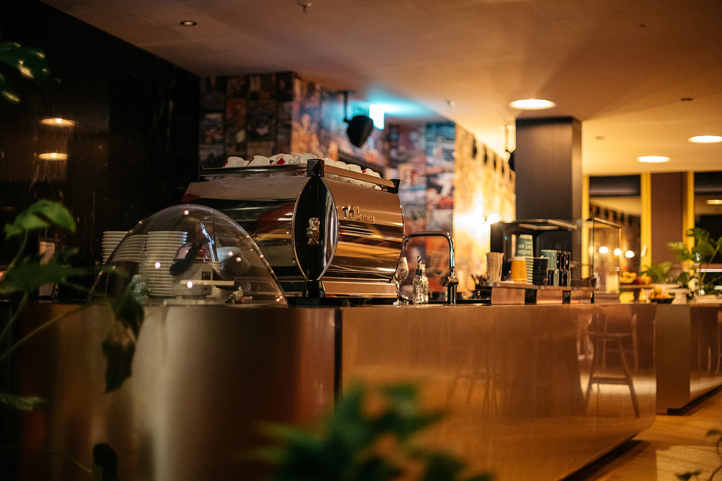 Creativity Boost Workshop