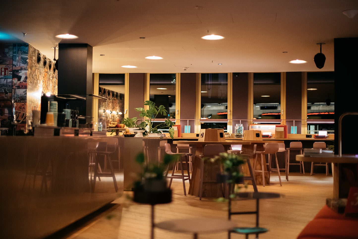 Creativity Boost Workshop