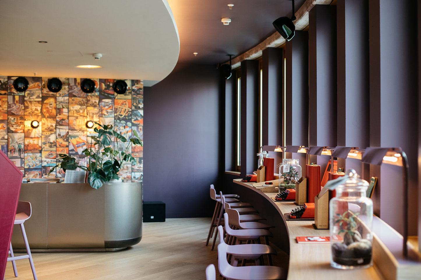 Creativity Boost Workshop